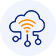 Developing IoT Applications